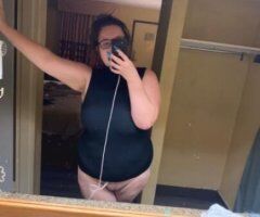 Washington D.C. escorts - snowbunny looking for fun JUST GOT BACK TO dmv