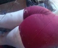 Phoenix escorts - READ! OR I WONT RESPOND. Qv carfun NO AA PLEASE