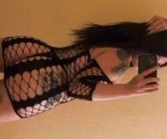 Sacramento escorts - 🔥😍SEXY $ICILIAN😍🔥 Availble 24/7 INCALL😘📲