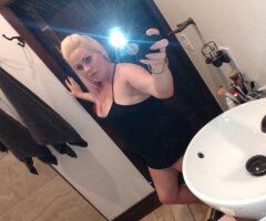 Sacramento escorts - Thick White Girl💋 Text Me Now Outcalls and Car Dates💋 INCALL SPECIAL