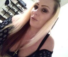 Thick White Girl💋 Text Me Now Outcalls and Car Dates💋 INCALL SPECIAL - Image 4