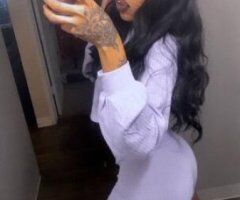 Phoenix escorts - cum play with candy 💦💦💦best of the bestt