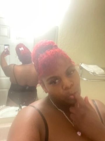 Wett&Ready Now!! Cum play with me💋 - 1