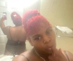 Wett&Ready Now!! Cum play with me💋 - Image 1