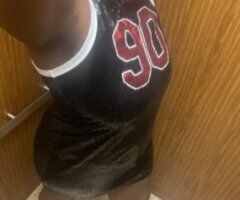 Wett&Ready Now!! Cum play with me💋 - Image 4