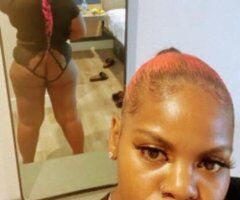 Wett&Ready Now!! Cum play with me💋 - Image 10