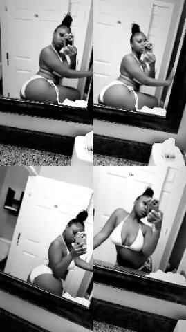 Bootylicious👅 - 1