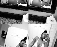 Sacramento escorts - Bootylicious👅