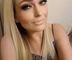 Phoenix escorts - ★ TURN FANTASY INTO REALITY... NOW HOSTING EAST VALLEY!!!!★