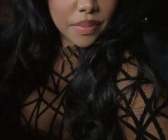 Phoenix escorts - 💦✨Spanish Mami✨💦