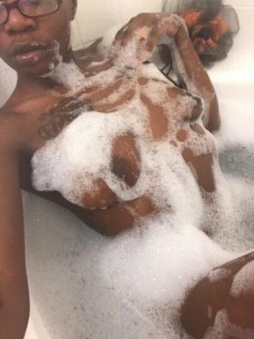 LAST CHANCE 🌹🌹QV INCALL/ SPECIAL🥀🤞🏽💋 💰💰🫦👅 Cuuuuuummm RELAX 😌🧘♀YOURSELF W/ THE TOUCH 🤲OF my SOFT SKIN🧴& SMOOTH EXOTIC BODY 🍭🍡🍩 - 1