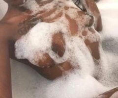 Sacramento escorts - LAST CHANCE 🌹🌹QV INCALL/ SPECIAL🥀🤞🏽💋 💰💰🫦👅 Cuuuuuummm RELAX 😌🧘♀YOURSELF W/ THE TOUCH 🤲OF my SOFT SKIN🧴& SMOOTH EXOTIC BODY 🍭🍡🍩