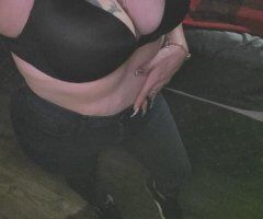 Phoenix escorts - Let's fix it ❤🍑😻