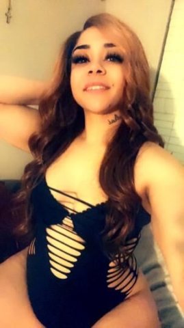 💕💦🎊Spend the New Year With Me🎊💦💕 Available for OUTCALLS - 1