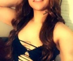 Sacramento escorts - 💕💦🎊Spend the New Year With Me🎊💦💕 Available for OUTCALLS