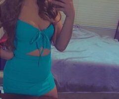 💕💦🎊Spend the New Year With Me🎊💦💕 Available for OUTCALLS - Image 4