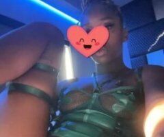 SCRUMPTIOUS!!! ❣😘🌩☔🫰😇 - Image 4