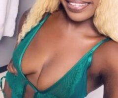 Phoenix escorts - 🚫WHO WANTS A GIRL WITH A MILLION RULES 🚫 NO ONE!!!