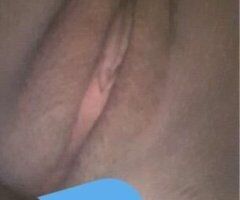 🚫WHO WANTS A GIRL WITH A MILLION RULES 🚫 NO ONE!!! - Image 5