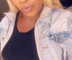 🚫WHO WANTS A GIRL WITH A MILLION RULES 🚫 NO ONE!!! - Image 8