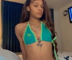 feeling lucky 😘🍀petite and a sweetie 🥰💕 tempe area💕 OUTCALLS and INCALLS🫶🏽🏽 💕😽 - Image 2