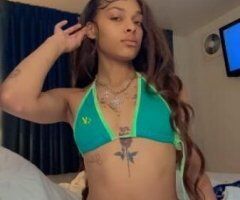 feeling lucky 😘🍀petite and a sweetie 🥰💕 tempe area💕 OUTCALLS and INCALLS🫶🏽🏽 💕😽 - Image 7