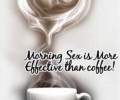 It's been Proven... - Image 4