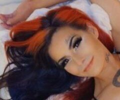 Phoenix escorts - SEXY LEXY | YOUNG SEXY WET LATINA | iC ONLY