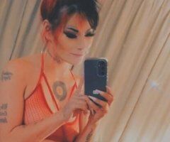 SEXY LEXY | YOUNG SEXY WET LATINA | iC ONLY - Image 2