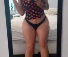 Phoenix escorts - Immediate Appointments Available! In/Out/Carfun