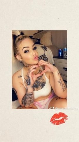💦💦 ft shows / content for sale &outcalls 💦💦 wetest pussy ever watch me squirt - 1