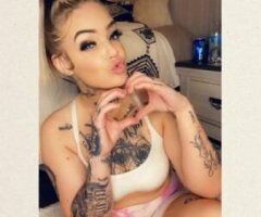Phoenix escorts - 💦💦 ft shows / content for sale &outcalls 💦💦 wetest pussy ever watch me squirt