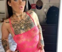 💦💦 ft shows / content for sale &outcalls 💦💦 wetest pussy ever watch me squirt - Image 3