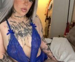 💦💦 ft shows / content for sale &outcalls 💦💦 wetest pussy ever watch me squirt - Image 4