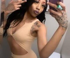 Phoenix escorts - CUM play with CANDY 💦💦💦