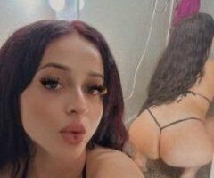 ITS MY BIRTHDAY MOUTH COME SEE ME ! Cubana 200 half hour come see me Private residence on 67th ave and camelback Facetime 😏shows 50$ - Image 2