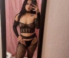 ITS MY BIRTHDAY MOUTH COME SEE ME ! Cubana 200 half hour come see me Private residence on 67th ave and camelback Facetime 😏shows 50$ - Image 5