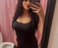 ITS MY BIRTHDAY MOUTH COME SEE ME ! Cubana 200 half hour come see me Private residence on 67th ave and camelback Facetime 😏shows 50$ - Image 6