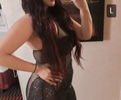 ITS MY BIRTHDAY MOUTH COME SEE ME ! Cubana 200 half hour come see me Private residence on 67th ave and camelback Facetime 😏shows 50$ - Image 9