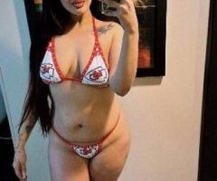 ITS MY BIRTHDAY MOUTH COME SEE ME ! Cubana 200 half hour come see me Private residence on 67th ave and camelback Facetime 😏shows 50$ - Image 10