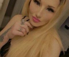 Phoenix escorts - 🩷💎🩷LET THE BADDEST BARBIE IN AZ BE YOUR PERSONAL PORNSTAR🩷💎🩷