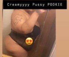👅💋CⓄMⒺ ⓅⓁⒶⓎ🍭UT G̤̤̈R̤̈L̤̈ 🥊🎿❄ 😻 №➊ G☆DDⓔ$$ 💦🍒👅 🇽➖‌🇷‌🇦‌🇹‌🇪‌🇩💣💣Bombshεℓℓ 🍭 🚧🚨Avαiℓαbℓe ⓝⓞⓦ 🚨💛 gσσd gιяℓ 💛 • ωιтh •ηαυghту HABITS 😋🍾🥰🎰Niagra Falls Water Park BEST WET SLOPPY HEAD 💦 CAR DATES IS INCLUDED - Image 3