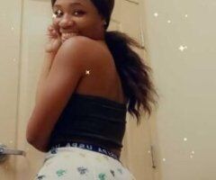 Dallas escorts - 🥀DessiOnDessi🥀