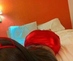💖💞💦Hola Papi soy una catrachita rica🍑y Hermosa Latina Available24/7👅👅🇭🇳🌹 - Image 4