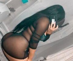 🔥🍑HERMOSA Y CALIENTES LATINA😈🇸🇻 TENGO MAS AMIGAS 😘🥵 - Image 2