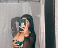 🔥🍑HERMOSA Y CALIENTES LATINA😈🇸🇻 TENGO MAS AMIGAS 😘🥵 - Image 6