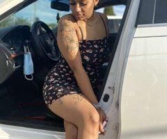 Houston escorts - Don't wait.... you might end up too Late!!