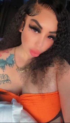 Pharr 🩷 Big DD Boobies 💖💖 Sexy Curvy Thick Big Booty Colombian Doll 💗 COME FUCK THIS TIGHT PUSSY💦💦 - 1