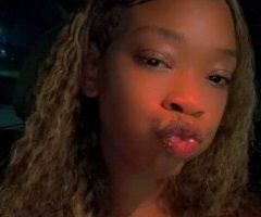 OUTCALLS OUTCALLS only Come let me take care of you im a women that can do all - Image 7