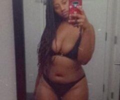 Fort Worth escorts - Ethiopian Hottie 🦄🔮